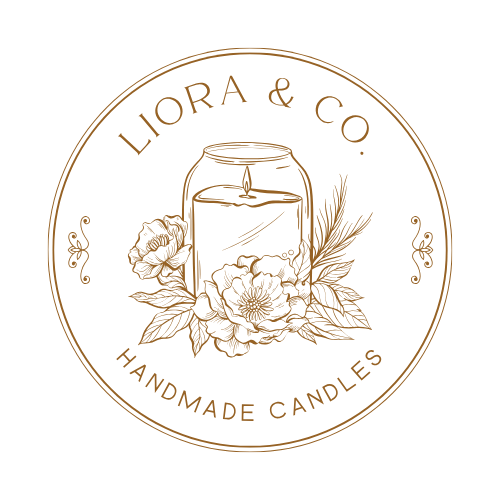Liora&Co